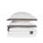 Brooklyn Loom Cotton Face Hotel Border Comforter Set-121430556-121430560