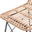 Aadithya Patio Dining Side Chair
