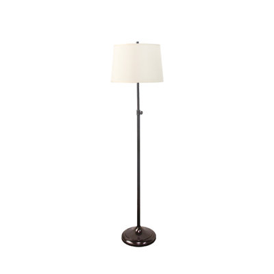 Lampe sur pied 61,75 po Encanto