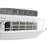Frigidaire Window Room Air Conditioner-131082259
