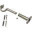 Support de fixation pour rideau 1 po Alpharetta-1160803915