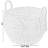 Dovecove Wicker Decorative Basket-1601141773