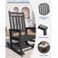 Reclining Recliner Chair