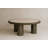 Nova Gloss Marble Table