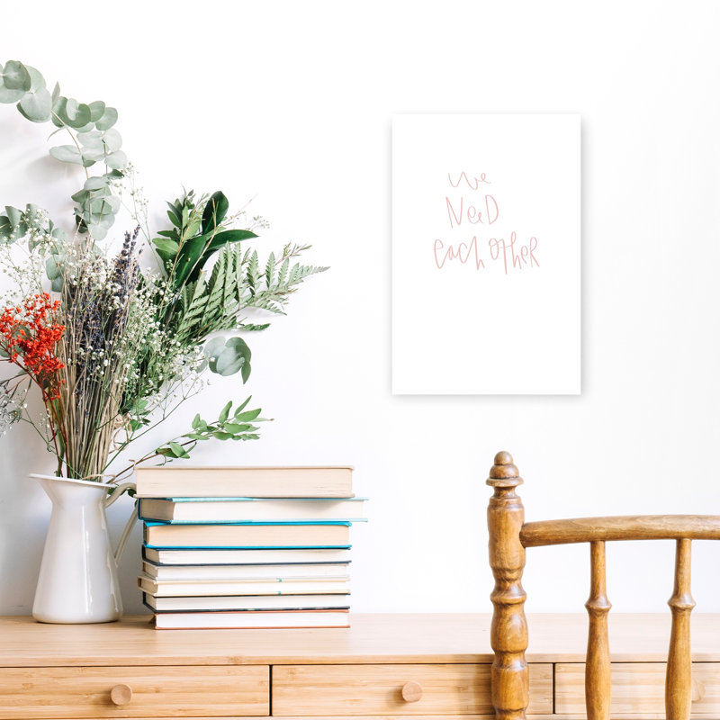 Print, 45.72cm H x 30.48cm W