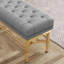 Banc à chaussures 47,2-109796059