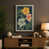 Sage Border