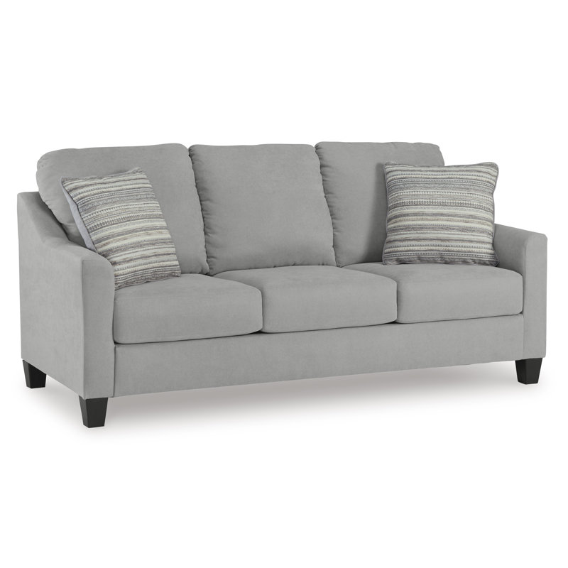 Demitre Queen Sofa Sleeper