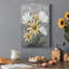 Summer Daisies I - impression-1061796116