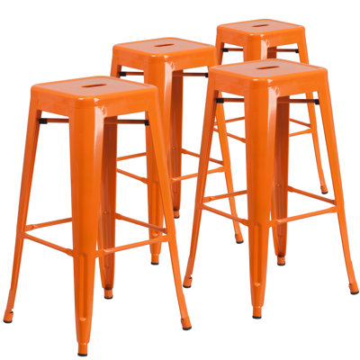 Tabouret Nieva
