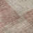 Premium Machine Washable Prisco Blush Rug-951730553
