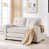 Beige est en rupture de stock