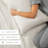 4 Piece Delicate Details Pattern Sheet Set-111242979-97832692