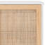 Hyde 105cm Sideboard-1700874575