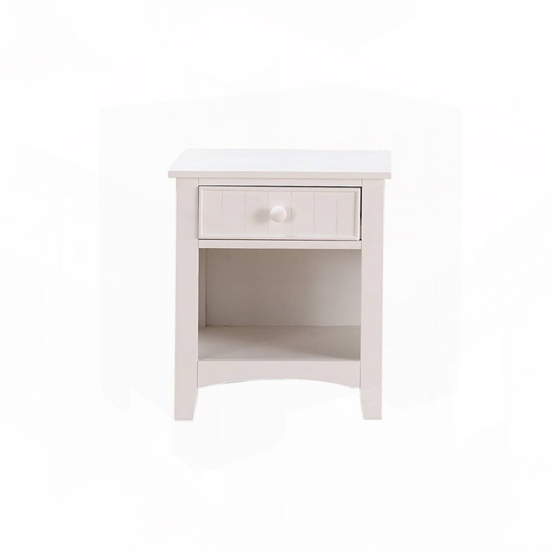 Table de nuit