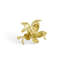 Flower Handmade Plants & Flowers Decorative Object