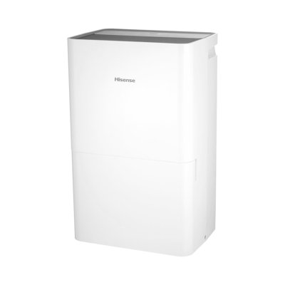 Déshumidificateur 50 chopines Hisense