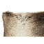 Ahile Ombre Rectangular Lumbar Cushion