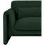 Chaise l 42 po-98497256