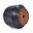 High-quality ceramic flower pots-1557127220