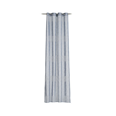 Stateline Sheer Curtain