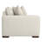 Drew Upholstered 92'' Sofa-102143422