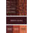 Abstract Indoor Rug-615792504