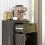 Armoire d'appoint avec tiroir-130816053