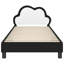 Bed Frame-493018601-493018606