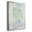 Stretching III - reproduction d'art sur toile-1660445576-1660444758