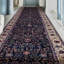 One-of-a-Kind 2'6" X 14' Area Rug