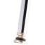 Tabouret de laboratoire à hauteur ajustable-58829980-58829981