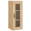 Miyosha 34.5cm Sideboard