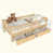 Natural est en rupture de stock