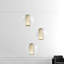 Bel Occhio Chandelier-38028686
