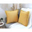  Ensemble de 2 housses de coussins décoratifs en polyester-1796442975-1796442785