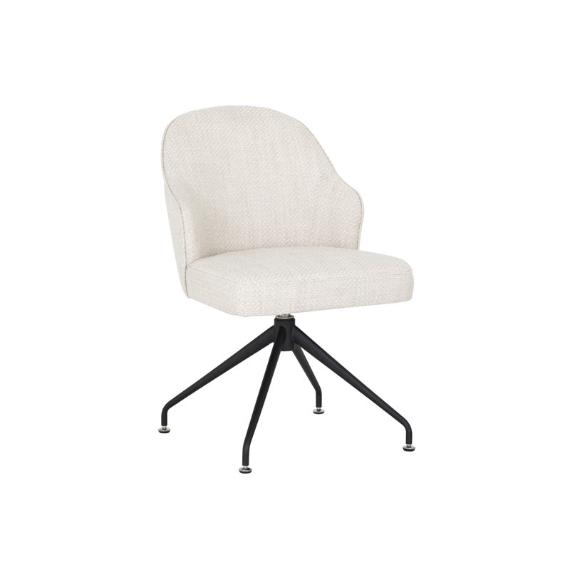 Upholstered Dining Chair