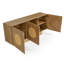 Buffet Applonia 70