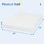 Matelas Alwyn Home Bannack-1257458157-1238305079