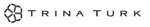 Logo Trina Turk Residential