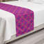 Chemin de lit Ambesonne-106942048