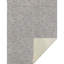 Jeté floral Sherpa ASB660 Addison-115681035