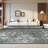 Timothe Performance Oriental Rug-942271264