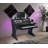 Lamorris Executive Desk-1206243498
