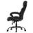 Executive Chair