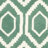 Deedie Hand Tufted Wool Geometric Rug-29185249