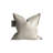 Square Leather Pillow Cover & Insert-55744260