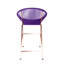 Tabouret 31 "-25955664-25955675