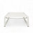 Outdoor Chaise Lounge Chair-1774612727