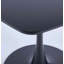 Table basse Kartier, table basse, table de salon avec pieds en métal-1119656614-1107439674-1107043105
